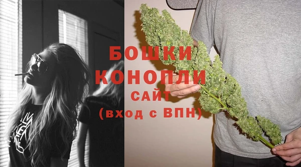 винт Богданович